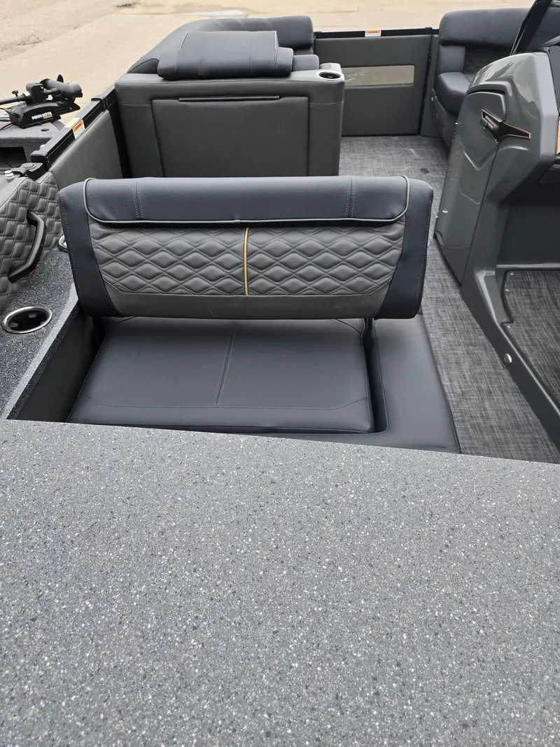 Slide: The Image of San Pan 2500MTF 2026 - 20