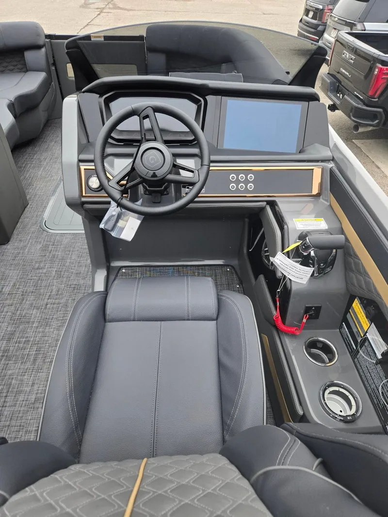 Slide: The Image of San Pan 2500MTF 2026 - 21