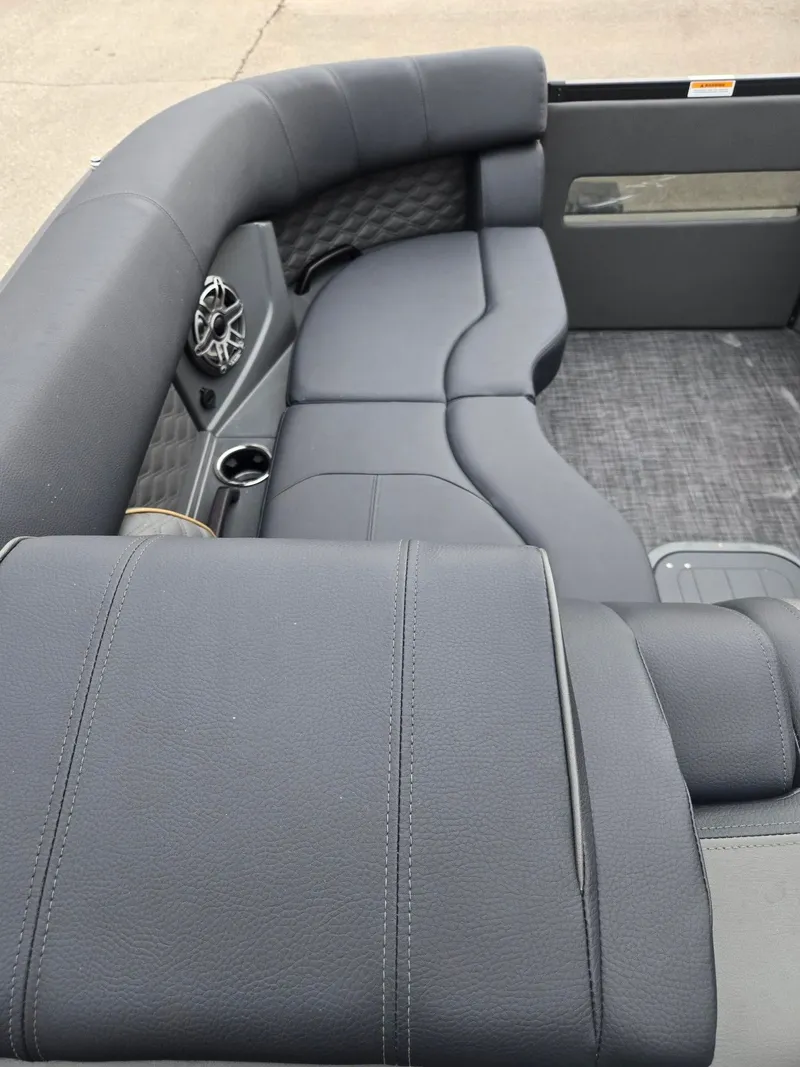 Slide: The Image of San Pan 2500MTF 2026 - 22