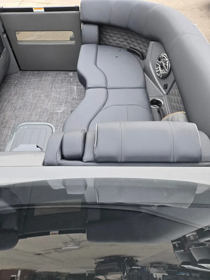 Slide: The Image of San Pan 2500MTF 2026 - 23