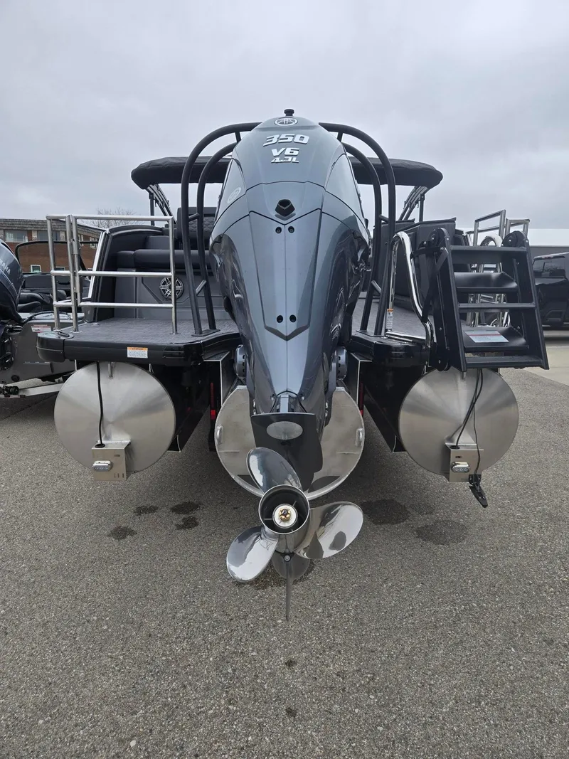 Slide: The Image of San Pan 2500MTF 2026 - 6