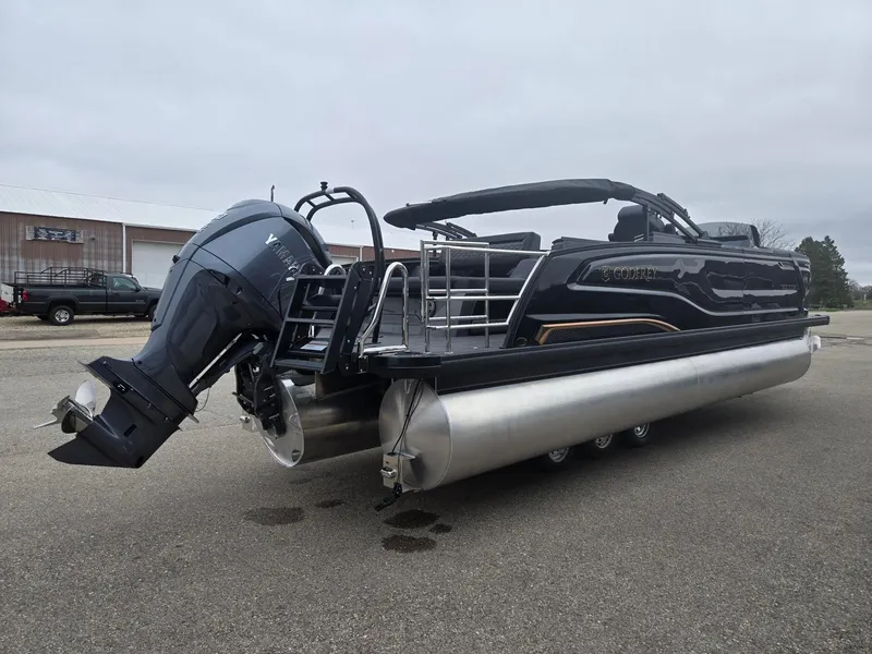 Slide: The Image of San Pan 2500MTF 2026 - 8