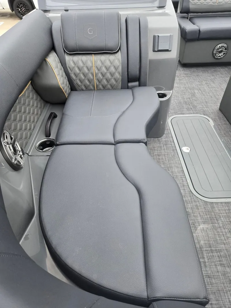 Slide: The Image of San Pan 2500MTF 2026 - 9