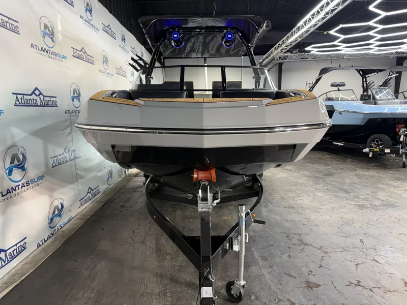 Slide: The Image of Moomba Max 2026 - 12