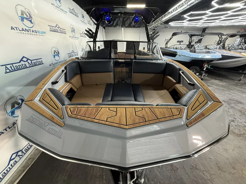 Slide: The Image of Moomba Max 2026 - 13