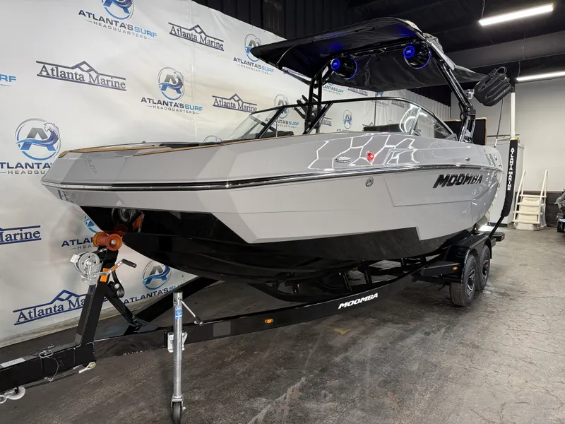 Slide: The Image of Moomba Max 2026 - 15