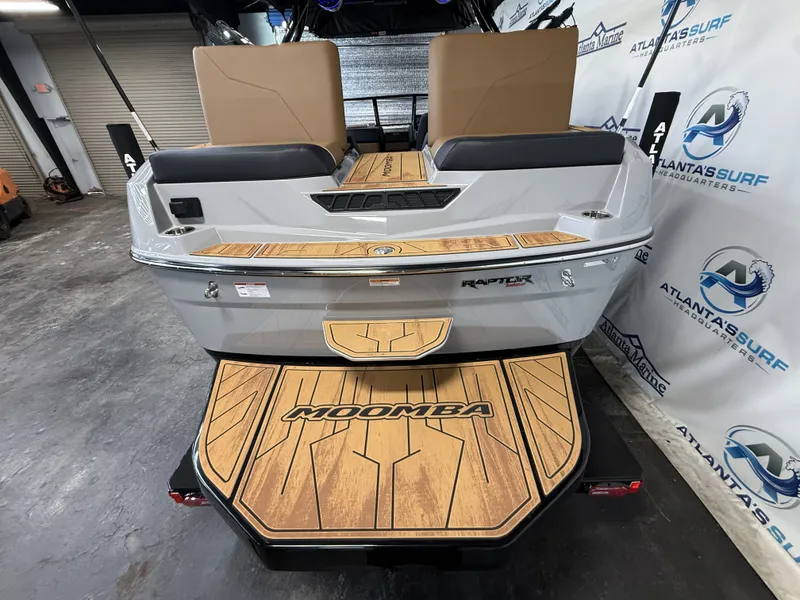 Slide: The Image of Moomba Max 2026 - 16