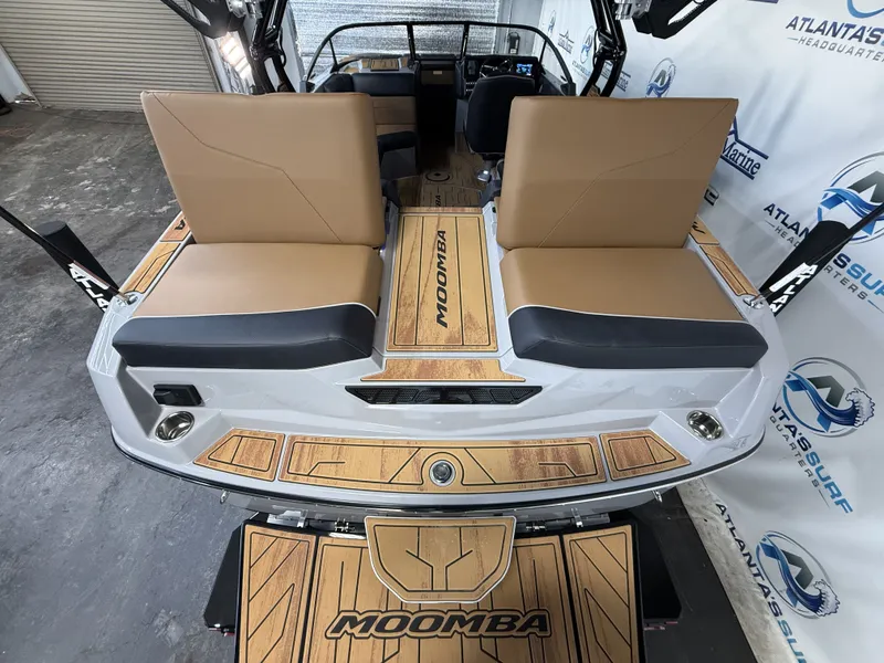 Slide: The Image of Moomba Max 2026 - 17