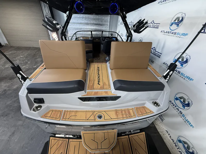 Slide: The Image of Moomba Max 2026 - 18