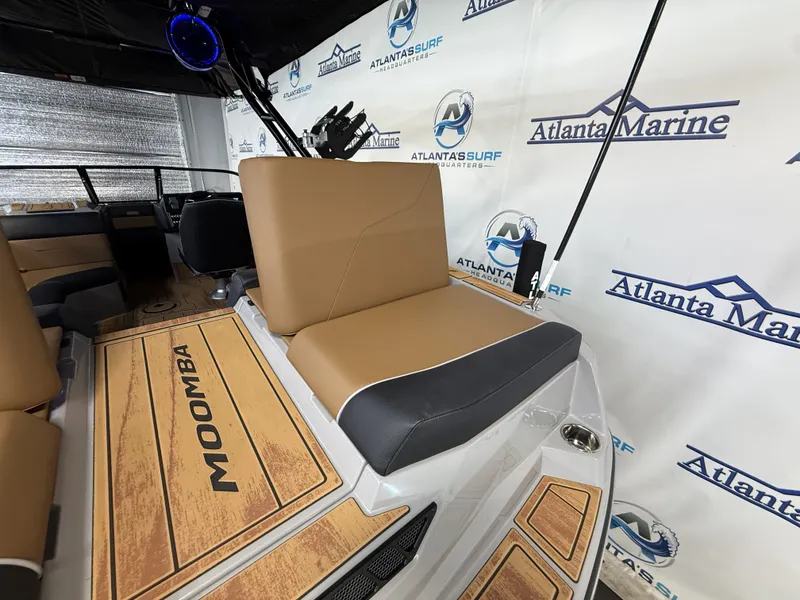 Slide: The Image of Moomba Max 2026 - 19