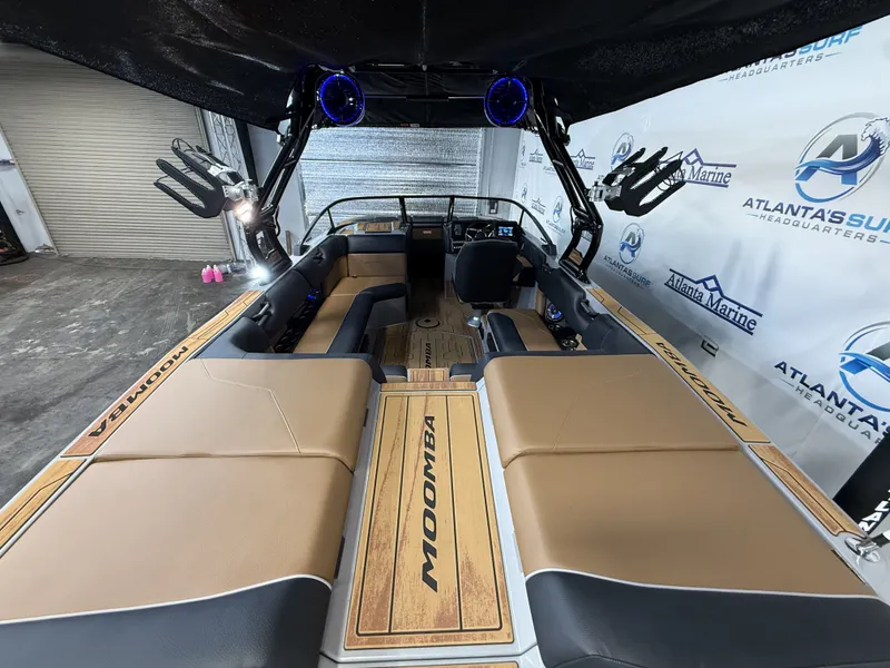 Slide: The Image of Moomba Max 2026 - 20