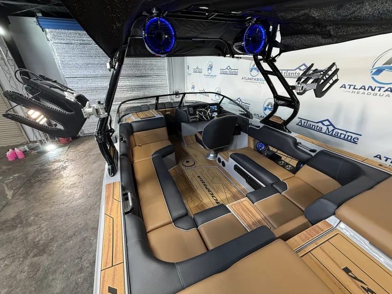 Slide: The Image of Moomba Max 2026 - 21