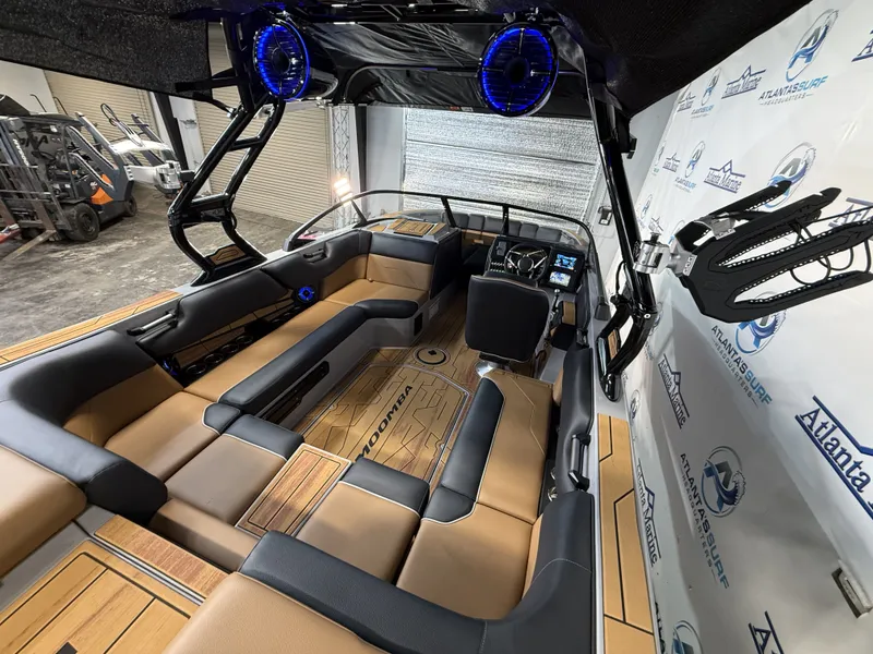 Slide: The Image of Moomba Max 2026 - 22