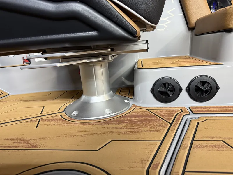 Slide: The Image of Moomba Max 2026 - 25