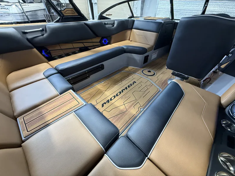 Slide: The Image of Moomba Max 2026 - 26