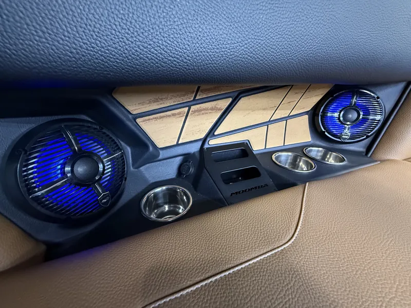 Slide: The Image of Moomba Max 2026 - 27