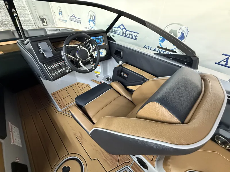 Slide: The Image of Moomba Max 2026 - 28