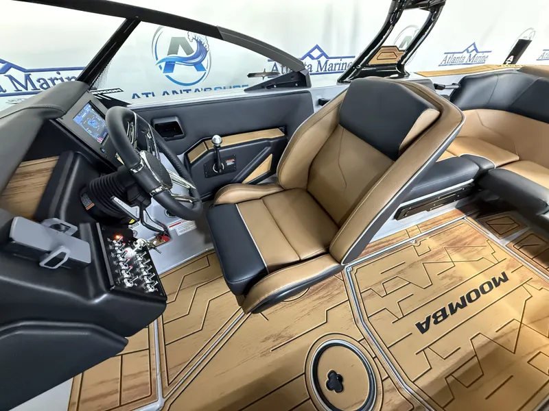 Slide: The Image of Moomba Max 2026 - 29