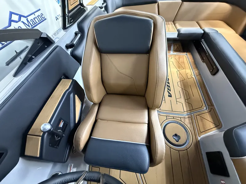 Slide: The Image of Moomba Max 2026 - 30