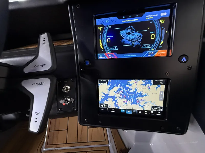 Slide: The Image of Moomba Max 2026 - 33