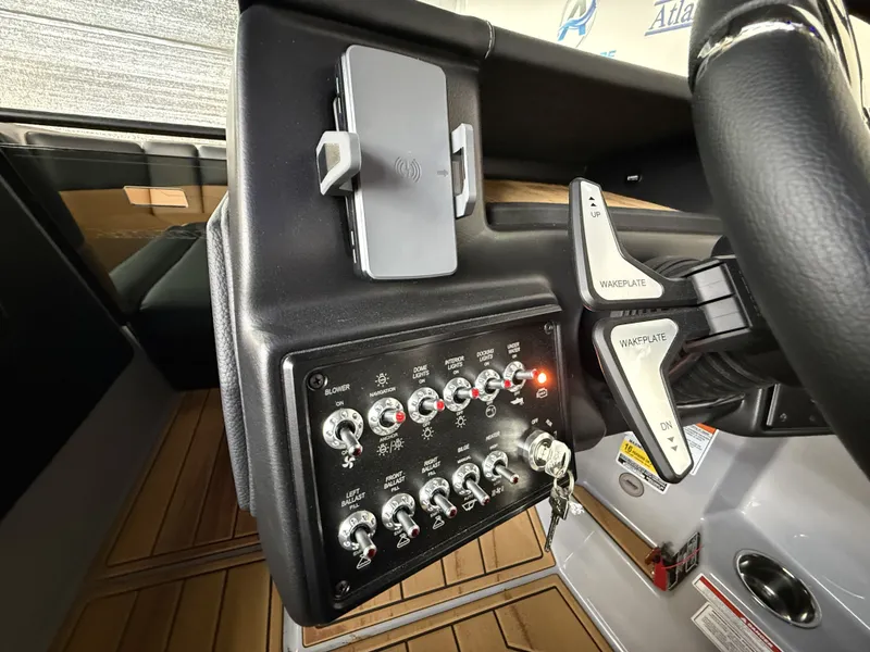 Slide: The Image of Moomba Max 2026 - 34