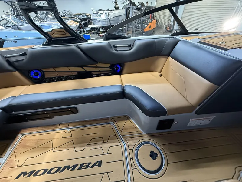 Slide: The Image of Moomba Max 2026 - 35