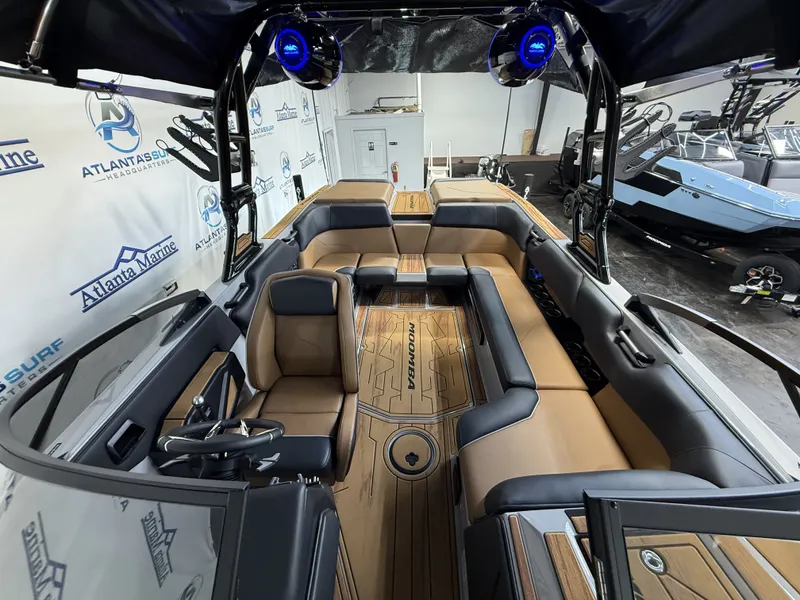 Slide: The Image of Moomba Max 2026 - 36