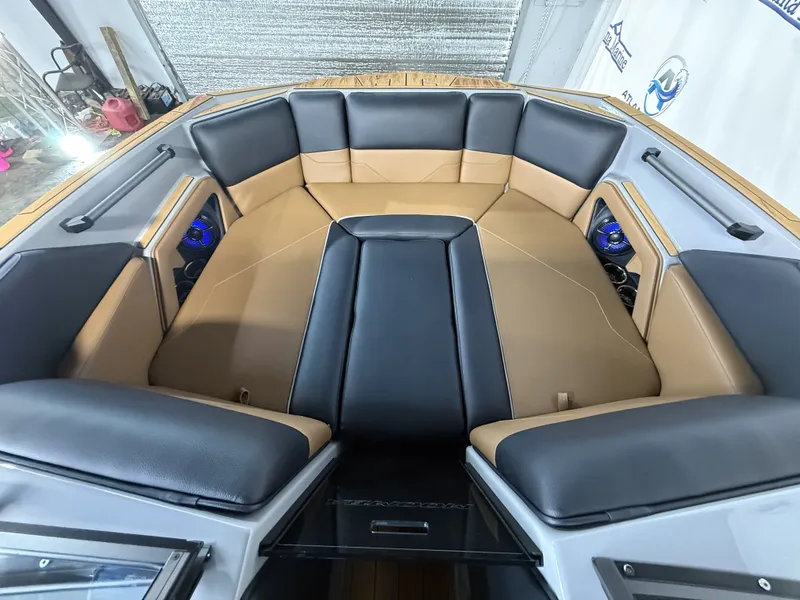 Slide: The Image of Moomba Max 2026 - 37