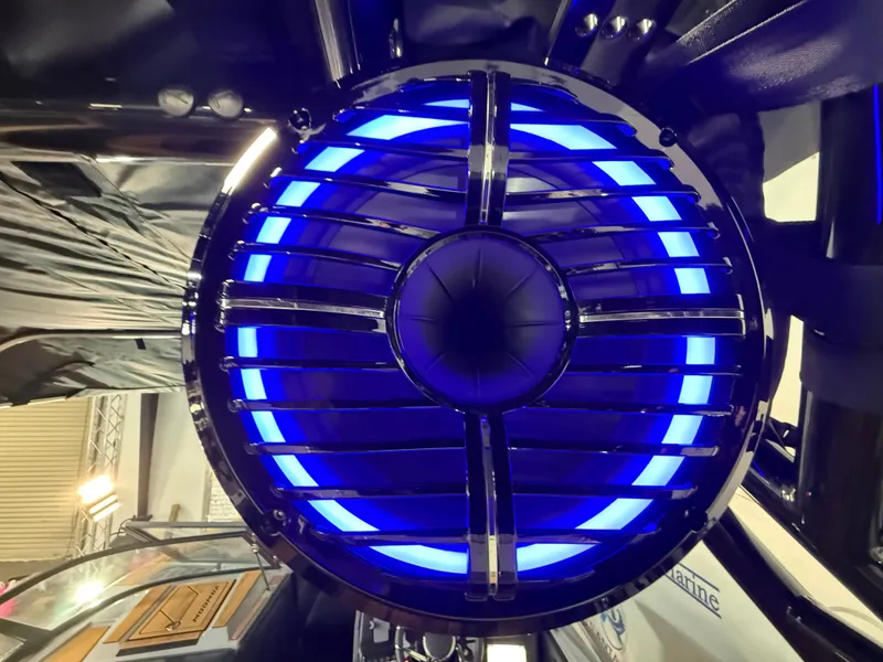 Slide: The Image of Moomba Max 2026 - 39