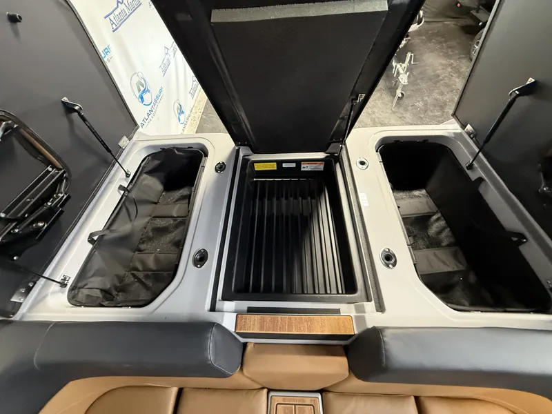 Slide: The Image of Moomba Max 2026 - 40