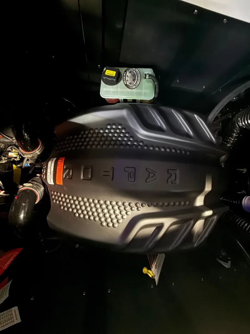 Slide: The Image of Moomba Max 2026 - 42