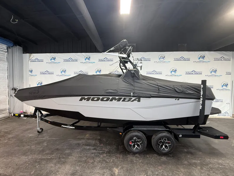 Slide: The Image of Moomba Max 2026 - 43