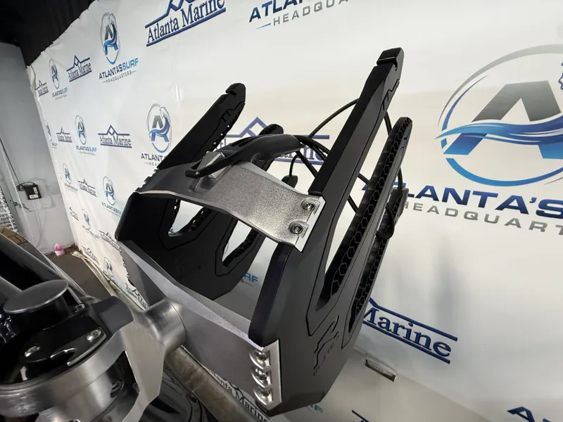 Slide: The Image of Moomba Max 2026 - 45