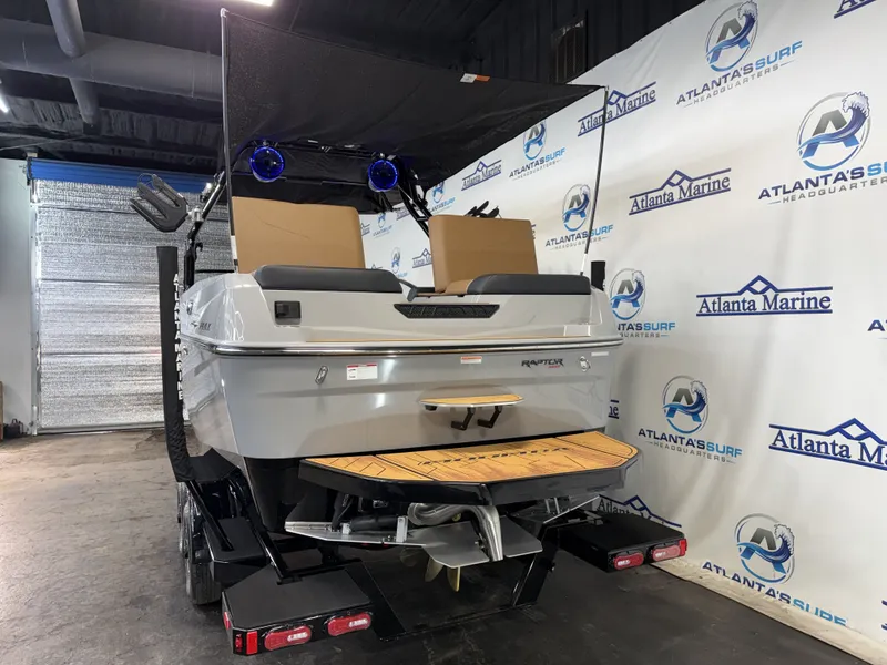 Slide: The Image of Moomba Max 2026 - 6