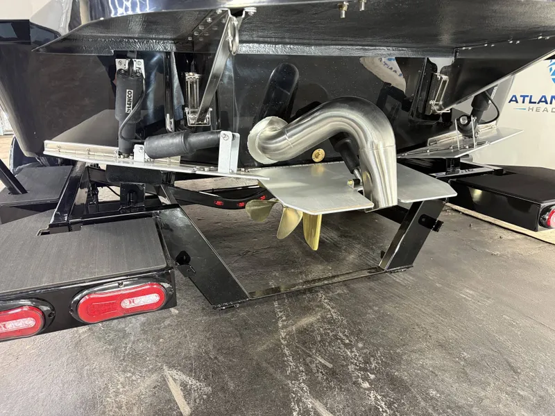 Slide: The Image of Moomba Max 2026 - 7