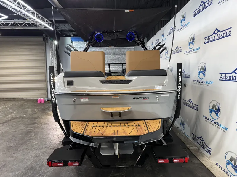 Slide: The Image of Moomba Max 2026 - 8