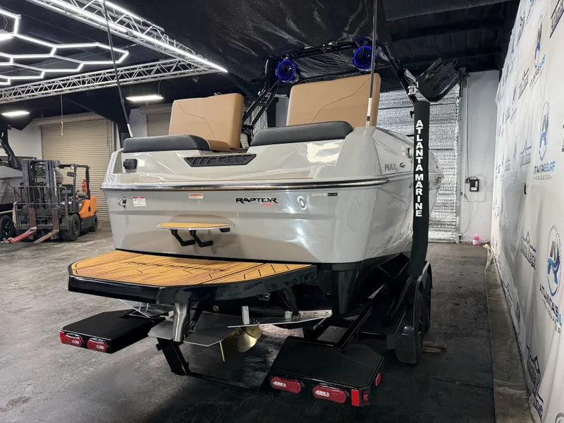 Slide: The Image of Moomba Max 2026 - 9