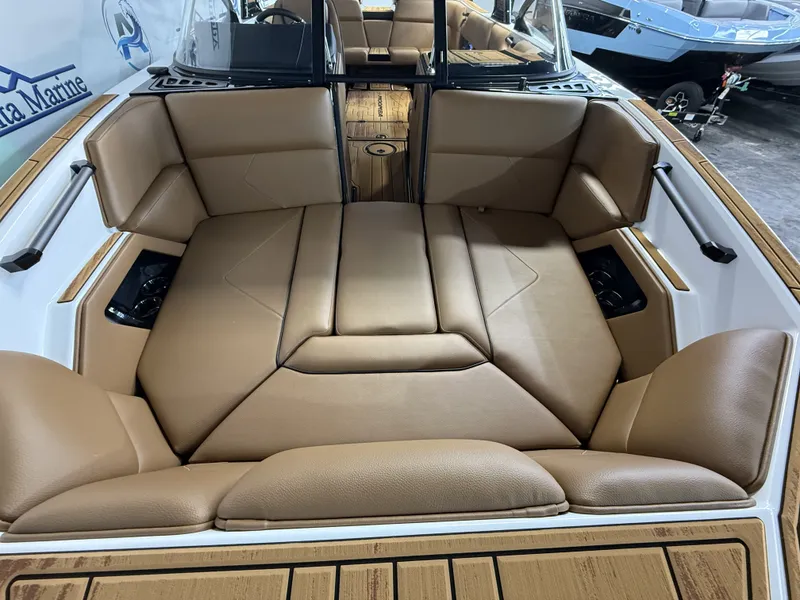 Slide: The Image of Moomba Tykon 2026 - 10