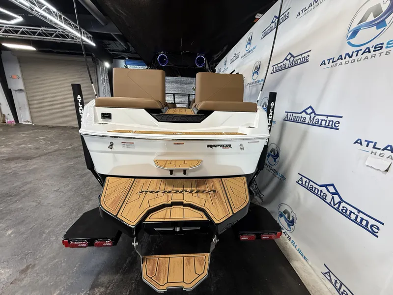 Slide: The Image of Moomba Tykon 2026 - 13