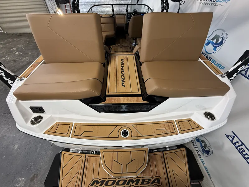 Slide: The Image of Moomba Tykon 2026 - 17