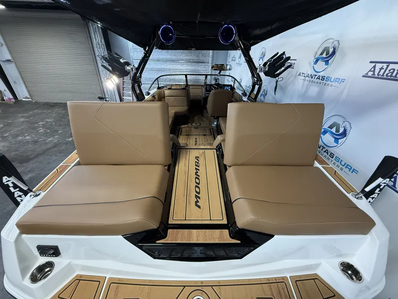 Slide: The Image of Moomba Tykon 2026 - 18