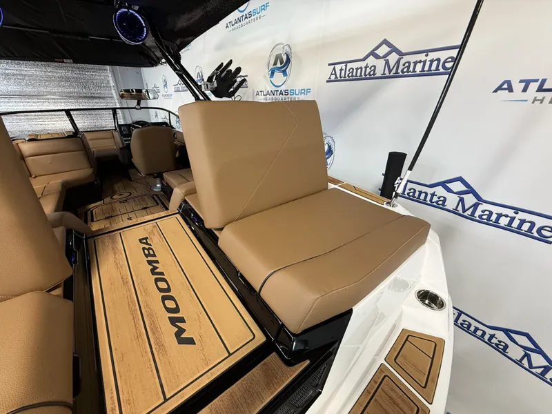 Slide: The Image of Moomba Tykon 2026 - 19