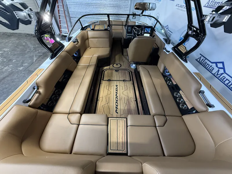 Slide: The Image of Moomba Tykon 2026 - 23