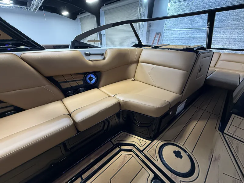 Slide: The Image of Moomba Tykon 2026 - 28