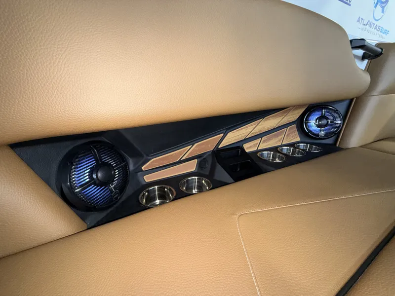 Slide: The Image of Moomba Tykon 2026 - 29