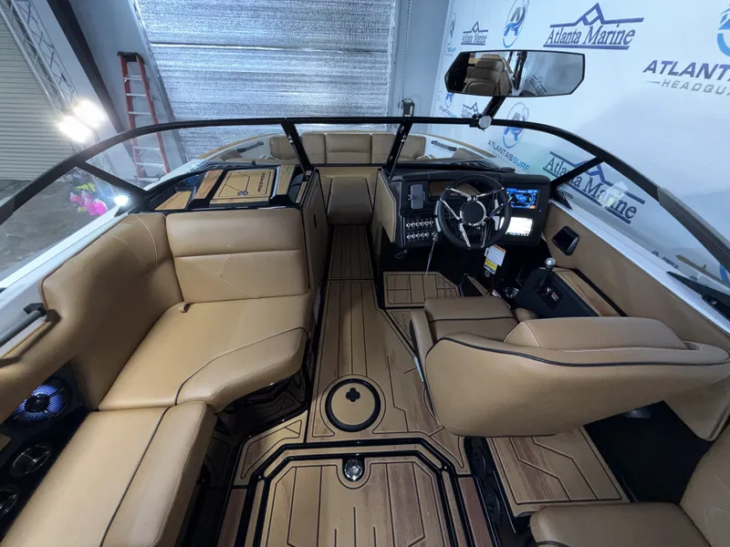 Slide: The Image of Moomba Tykon 2026 - 30