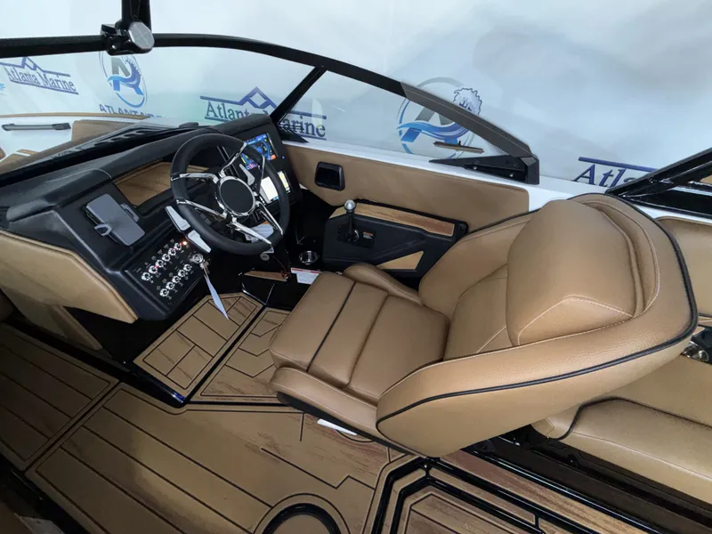 Slide: The Image of Moomba Tykon 2026 - 31