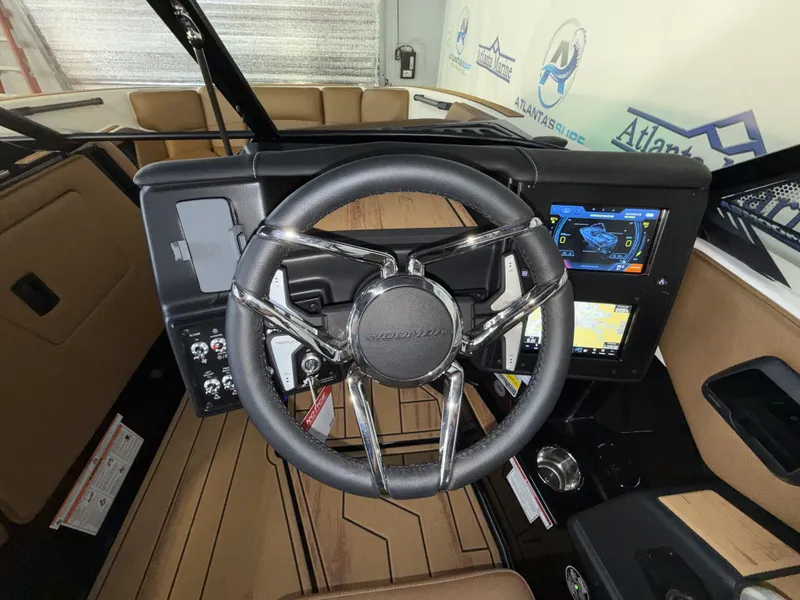 Slide: The Image of Moomba Tykon 2026 - 32