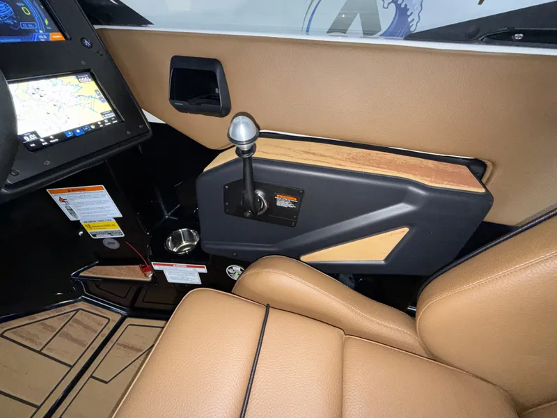 Slide: The Image of Moomba Tykon 2026 - 33