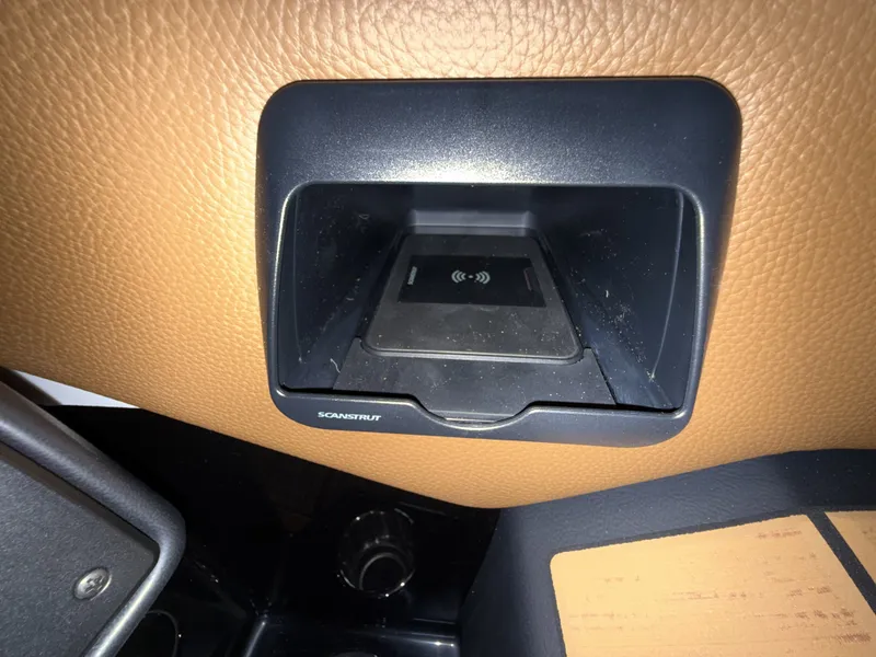 Slide: The Image of Moomba Tykon 2026 - 34